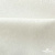 Ткань жаккард королевский, 100% полиэстр 180 г/м 2, шир.150 см, цв-молоко - купить в Костроме. Цена 293.39 руб.