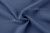 Костюмная ткань с вискозой "Бэлла" 18-4026, 290 гр/м2, шир.150см, цвет серо-голубой - купить в Костроме. Цена 597.44 руб.