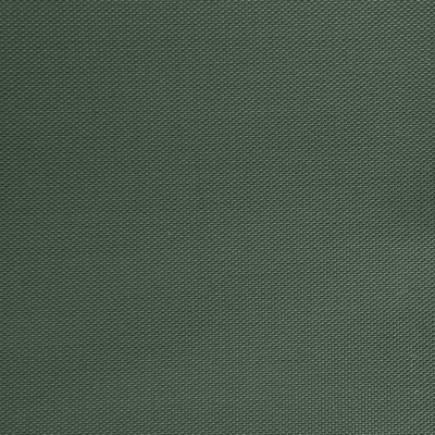Оксфорд (Oxford) 240D 19-5917, PU/WR, 115 гр/м2, шир.150см, цвет т.зелёный - купить в Костроме. Цена 152.54 руб.