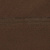 Костюмная ткань с вискозой "Салерно", 210 гр/м2, шир.150см, цвет шоколад - купить в Костроме. Цена 450.98 руб.