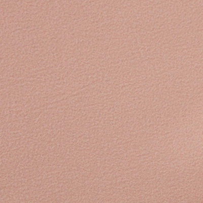 Креп стрейч Амузен 13-1520, 85 гр/м2, шир.150см, цвет розовый жемчуг - купить в Костроме. Цена 194.07 руб.