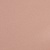 Креп стрейч Амузен 13-1520, 85 гр/м2, шир.150см, цвет розовый жемчуг - купить в Костроме. Цена 194.07 руб.