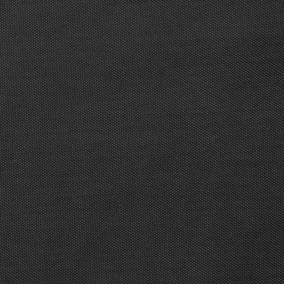 Ткань подкладочная Таффета, 48 гр/м2, шир.150см, цвет чёрный - купить в Костроме. Цена 54.64 руб.