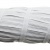 Резинка продежка С-67, шир. 7 мм (в нам. 100 м), белая  - купить в Костроме. Цена: 732.69 руб.