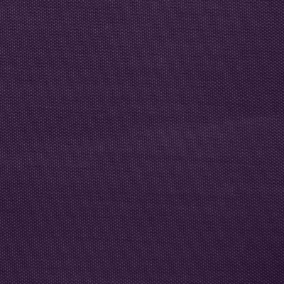 Ткань подкладочная Таффета 19-3619, антист., 53 гр/м2, шир.150см, цвет баклажан - купить в Костроме. Цена 62.37 руб.