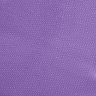 Ткань подкладочная Таффета 16-3823, антист., 53 гр/м2, шир.150см, цвет св.фиолет - купить в Костроме. Цена 57.16 руб.