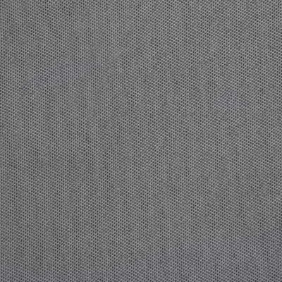 Ткань смесовая для спецодежды "Униформ" 17-1501, 200 гр/м2, шир.150 см, цвет серый - купить в Костроме. Цена 160.66 руб.