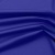 Ткань курточная DEWSPO 240T PU MILKY (ELECTRIC BLUE) - василек - купить в Костроме. Цена 156.61 руб.