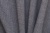 Костюмная ткань с вискозой "Верона", 155 гр/м2, шир.150см, цвет св.серый - купить в Костроме. Цена 522.72 руб.