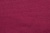 Трикотаж "Grange" C#3 (2,38м/кг), 280 гр/м2, шир.150 см, цвет т.розовый - купить в Костроме. Цена 861.22 руб.