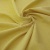 Ткань костюмная габардин "Меланж" 6143А. 172 гр/м2, шир.150см, цвет  солнечный - купить в Костроме. Цена 296.19 руб.