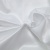 Ткань подкладочная Добби 230Т P1215791 1#BLANCO/белый 100% полиэстер,68 г/м2, шир150 см - купить в Костроме. Цена 123.73 руб.