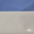 Курточная ткань "Милан", 100% Полиэстер, PU, 110гр/м2, шир.155см, цв. синий - купить в Костроме. Цена 340.23 руб.