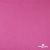 Поли креп-сатин 17-2627, 125 (+/-5) гр/м2, шир.150см, цвет розовый - купить в Костроме. Цена 155.57 руб.