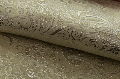 Ткань костюмная жаккард В-8, 170 гр/м2, шир.150см - купить в Костроме. Цена 372.49 руб.