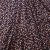 Плательная ткань "Софи" 26.1, 75 гр/м2, шир.150 см, принт этнический - купить в Костроме. Цена 241.49 руб.