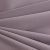Костюмная ткань с вискозой "Меган" 17-3810, 210 гр/м2, шир.150см, цвет пыльная сирень - купить в Костроме. Цена 384.79 руб.