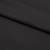 Ткань костюмная 21010 2044, 225 гр/м2, шир.150см, цвет черный - купить в Костроме. Цена 390.73 руб.