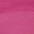Флис DTY, 180 г/м2, шир. 150 см, цвет розовый - купить в Костроме. Цена 646.04 руб.
