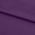 Поли понж (Дюспо) 19-3528, PU/WR, 65 гр/м2, шир.150см, цвет фиолетовый - купить в Костроме. Цена 82.93 руб.