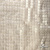 Трикотажное полотно, Сетка с пайетками голограмма, шир.130 см, #313, цв.-беж матовый - купить в Костроме. Цена 1 039.99 руб.