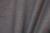 Трикотаж "Grange" GREY 2-2# (2,38м/кг), 280 гр/м2, шир.150 см, цвет серый - купить в Костроме. Цена 861.22 руб.