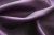 Подкладочная поливискоза 19-2014, 68 гр/м2, шир.145см, цвет слива - купить в Костроме. Цена 199.55 руб.