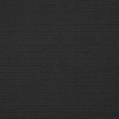 Ткань смесовая рип-стоп, WR, 205 гр/м2, шир.150см, цвет чёрный (клетка 5*5) - купить в Костроме. Цена 200.69 руб.