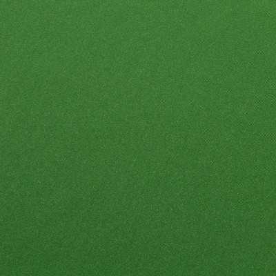Бифлекс плотный col.409, 210 гр/м2, шир.150см, цвет трава - купить в Костроме. Цена 670 руб.