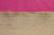 Искусственная кожа 269-381, №40692, 295 гр/м2, шир.150см, цвет розовый - купить в Костроме. Цена 467.17 руб.