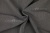 Костюмная ткань с вискозой "Тренто", 210 гр/м2, шир.150см, цвет серый - купить в Костроме. Цена 531.32 руб.