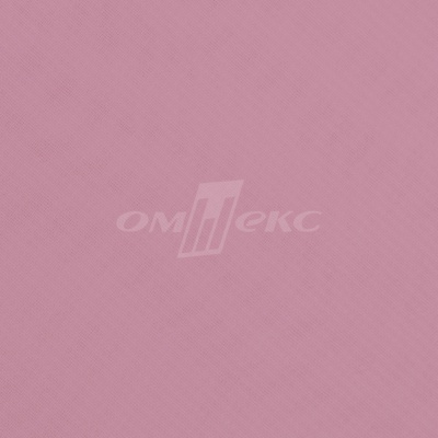 Шифон Эста, 73 гр/м2, шир. 150 см, цвет пепельно-розовый - купить в Костроме. Цена 140.71 руб.
