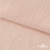 Ткань Муслин, 100% хлопок, 125 гр/м2, шир. 140 см #201 цв.(37)-нежно розовый - купить в Костроме. Цена 464.97 руб.