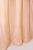 Капрон с утяжелителем 13-1021, 47 гр/м2, шир.300см, цвет 14/св.персик - купить в Костроме. Цена 150.40 руб.