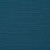 Ткань смесовая рип-стоп, WR, 205 гр/м2, шир.150см, цвет atlantic1 - C (клетка 5*5) - купить в Костроме. Цена 198.67 руб.