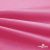 Поли креп-сатин 15-2215, 125 (+/-5) гр/м2, шир.150см, цвет розовый - купить в Костроме. Цена 157.15 руб.