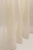 Капрон с утяжелителем 12-0703, 47 гр/м2, шир.300см, цвет 12/молочный - купить в Костроме. Цена 150.40 руб.