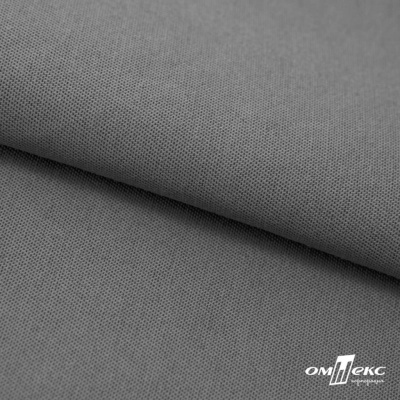 Ткань смесовая для спецодежды "Хантер-210" 17-1501, 200 гр/м2, шир.150 см, цвет серый - купить в Костроме. Цена 240.54 руб.
