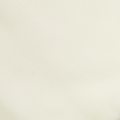 Ткань подкладочная Таффета 11-0606, антист., 54 гр/м2, шир.150см, цвет молоко - купить в Костроме. Цена 65.53 руб.