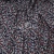 Плательная ткань "Фламенко" 7.2, 80 гр/м2, шир.150 см, принт растительный - купить в Костроме. Цена 239.03 руб.