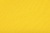 Желтый шифон 75D 100% п/эфир 19/yellow, 57г/м2, ш.150см. - купить в Костроме. Цена 128.15 руб.