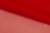 Портьерный капрон 18-1763, 47 гр/м2, шир.300см, цвет 7/красный - купить в Костроме. Цена 143.68 руб.