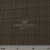 Ткань костюмная "Эдинбург", 98%P 2%S, 228 г/м2 ш.150 см, цв-миндаль - купить в Костроме. Цена 389.50 руб.