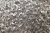Сетка с пайетками №25, 188 гр/м2, шир.130см, цвет т.серебро - купить в Костроме. Цена 334.39 руб.