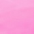 Ткань подкладочная Таффета 15-2215, антист., 53 гр/м2, шир.150см, цвет розовый - купить в Костроме. Цена 62.37 руб.