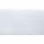 Резинка 40 мм (40 м)  белая бобина - купить в Костроме. Цена: 440.30 руб.