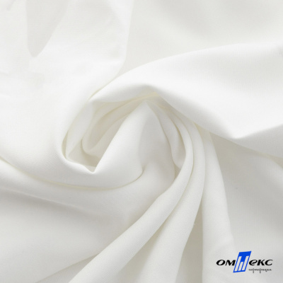 Ткань костюмная "Фабио" 80% P, 16% R, 4% S, 245 г/м2, шир.150 см, цв-белый #12 - купить в Костроме. Цена 466.38 руб.