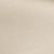 Ткань подкладочная Таффета 12-0804, антист., 53 гр/м2, шир.150см, цвет молоко - купить в Костроме. Цена 62.37 руб.