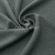 Ткань костюмная габардин Меланж,  цвет шалфей/6248В, 172 г/м2, шир. 150 - купить в Костроме. Цена 284.20 руб.