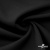 Ткань костюмная "Эльза" 80% P, 16% R, 4% S, 160 г/м2, шир.150 см, цв-черный #1 - купить в Костроме. Цена 332.71 руб.